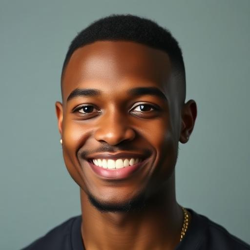 Deion Clarke